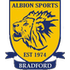 Albion Sports AFc